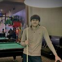 ���������� �����-���������, ���� ����� Azza, 20 ���, ������������ ��� ������, ����� � ���������