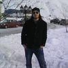  ,   SMOOTH, 36 ,   ,   , c 