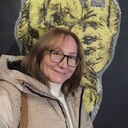 ���������� ������, ���� ������� Verochka, 47 ���, ������������ ��� ����� � ���������, c�������� ���������