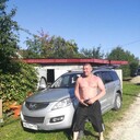 ���������� �����-���������, ���� ������� ���������, 48 ���, ������������ ��� ������, ����� � ���������, c�������� ���������