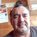  ,   , 51 ,   ,   