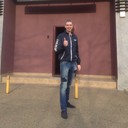 ���������� ���������, ���� ������� �����, 39 ���, ������������ ��� ������, ����� � ���������, c�������� ���������