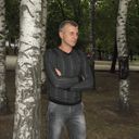   ,   , 49 ,   