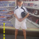   ,   , 45 ,   
