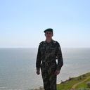 ���������� ���������, ���� ������� �e���, 35 ���, ������������ ��� ������, ����� � ���������, c�������� ���������