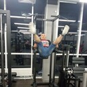 ���������� ���������, ���� ������� ��������, 56 ���, ������������ ��� ����� � ���������, c�������� ���������