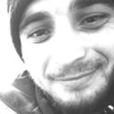 ���������� ����������, ���� ������� Said, 31 ���, ������������ ��� ������, ����� � ���������, c�������� ���������, ���������