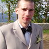 -,   , 47 ,   ,   , c 