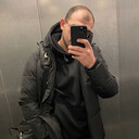   ,   , 30 ,   c 