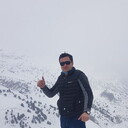 ���������� �����������, ���� ������� �����, 40 ���, ������������ ��� ������, ����� � ���������