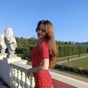  ,   , 25 ,   ,   