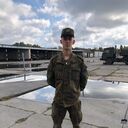 ���������� ������, ���� ������� ������, 28 ���, ������������ ��� ������, ����� � ���������, c�������� ���������, ���������