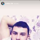  ,   , 30 ,   ,   , c , 