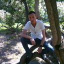 ���������� ������, ���� ������� ���, 40 ���, ������������ ��� ������, ����� � ���������, c�������� ���������