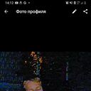 ���������� ����, ���� ����� Juris, 24 ����, ������������ ��� ������, ����� � ���������