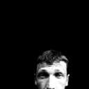  San Lazzaro di Savena,   Cash, 37 ,   ,   , c , 