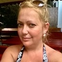 ���������� ���������, ���� ������� �����, 46 ���, ������������ ��� ������, ����� � ���������, c�������� ���������