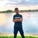 ���������� �������, ���� ������� �����, 29 ���, ������������ ��� ������, ����� � ���������, c�������� ���������