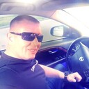 ���������� ������, ���� ������� ��������, 42 ����, ������������ ��� ������, ����� � ���������, c�������� ���������