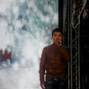  ,   Akmal, 34 ,   ,   , c 