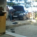 ���������� �������, ���� ������� Nauridato, 48 ���, ������������ ��� ������, ����� � ���������, c�������� ���������