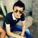  ,   , 32 ,   ,   , c , 