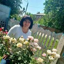  ,   , 59 ,   ,   , c 
