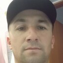 ���������� ������������, ���� ������� �����, 39 ���, ������������ ��� ������, ����� � ���������