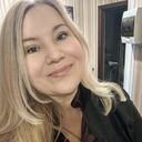 ���������� ���������, ���� ������� �����, 52 ����, ������������ ��� c�������� ���������