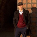 ���������� �����, ���� ������� �����, 43 ����, ������������ ��� ����� � ���������, c�������� ���������