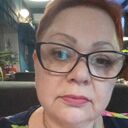 ,   , 52 ,   c 