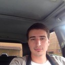 ���������� �����, ���� ������� ����, 36 ���, ������������ ��� ������, ����� � ���������, c�������� ���������