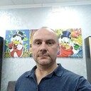 ���������� ���������, ���� ������� ������, 46 ���, ������������ ��� ������, ����� � ���������, c�������� ���������