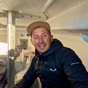 ���������� ������, ���� ������� ������, 37 ���, ������������ ��� ������, ����� � ���������, ���������