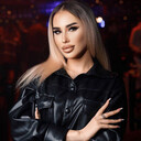  ,   Zemfira, 24 ,   ,   