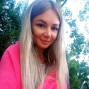 ���������� ����-�����������, ���� ������� ��������, 37 ���, ������������ ��� ������, ����� � ���������, c�������� ���������