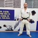 ���������� �����-���������, ���� ������� �����, 44 ����, ������������ ��� ������, ����� � ���������