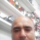  ,   , 44 ,   ,   