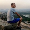 ���������� ������, ���� ������� ����, 44 ����, ������������ ��� ������, ����� � ���������