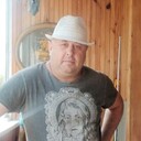  ,   , 55 ,  