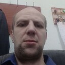 ���������� �����-���������, ���� ������� ���������, 37 ���, ������������ ��� ������, ����� � ���������, c�������� ���������