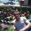  ,   , 49 ,     , c 