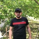  ,   FERDI, 32 ,   ,   , c , 