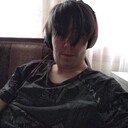 ���������� ������, ���� ������� �����, 30 ���, ������������ ��� ������, ����� � ���������, c�������� ���������, ���������