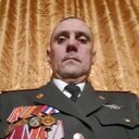 ���������� ����������, ���� ������� ����, 49 ���, ������������ ��� ������, ����� � ���������