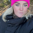 ���������� �����-���������, ���� ������� Aleksandra, 41 ���, ������������ ��� ������, ����� � ���������