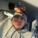 ���������� ������������, ���� ������� ���������, 29 ���, ������������ ��� ������, ����� � ���������