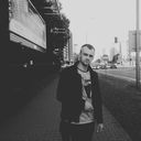  ,   Oleg, 32 ,  