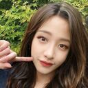 ���������� ������, ���� ������� �������, 28 ���, ������������ ��� ������, ����� � ���������