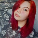  ,   , 18 ,     , c 